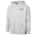 47 Brand Constant Hoodie - Men's Gray