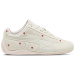 Jasmine Flower/Vapor Gray