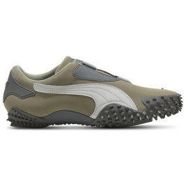 PUMA Mostro Perforated | Foot Locker