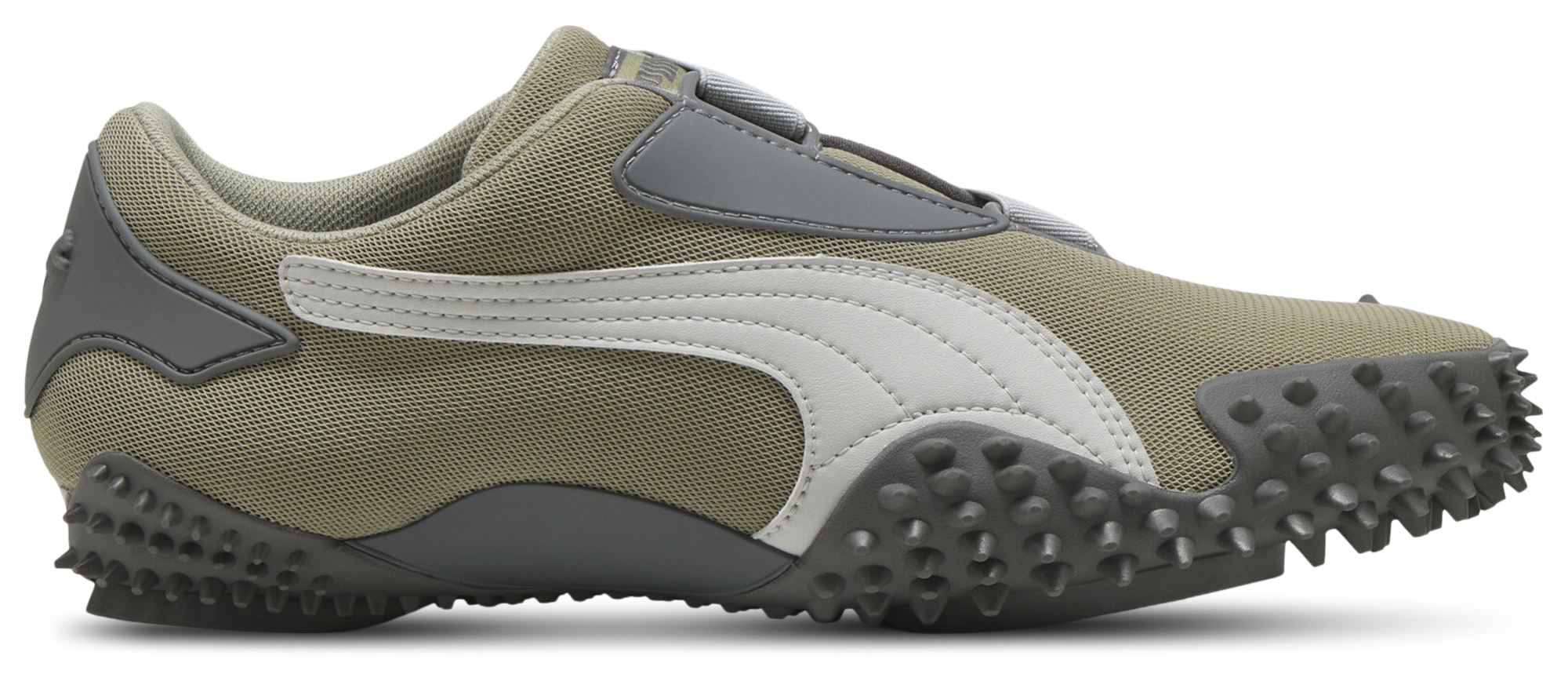 PUMA Mostro OG Prime - Women's