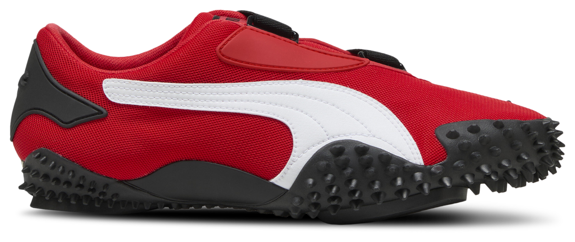 特別オファー PUMA Mostro Locker Foot | Prime OG 靴