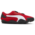 PUMA Mostro OG Prime - PUMA For All Time Red/White