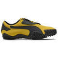 PUMA Mostro OG Prime - PUMA Black/Yellow