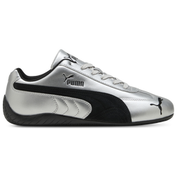 PUMA x Wicked Speedcat Elphie - Women's | Foot Locker