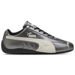 Puma Black/Warm White