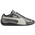PUMA SPEEDCAT METALLIC - Women's Puma Black/Warm White