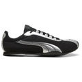 PUMA H-Street OG - Puma Black/Silver