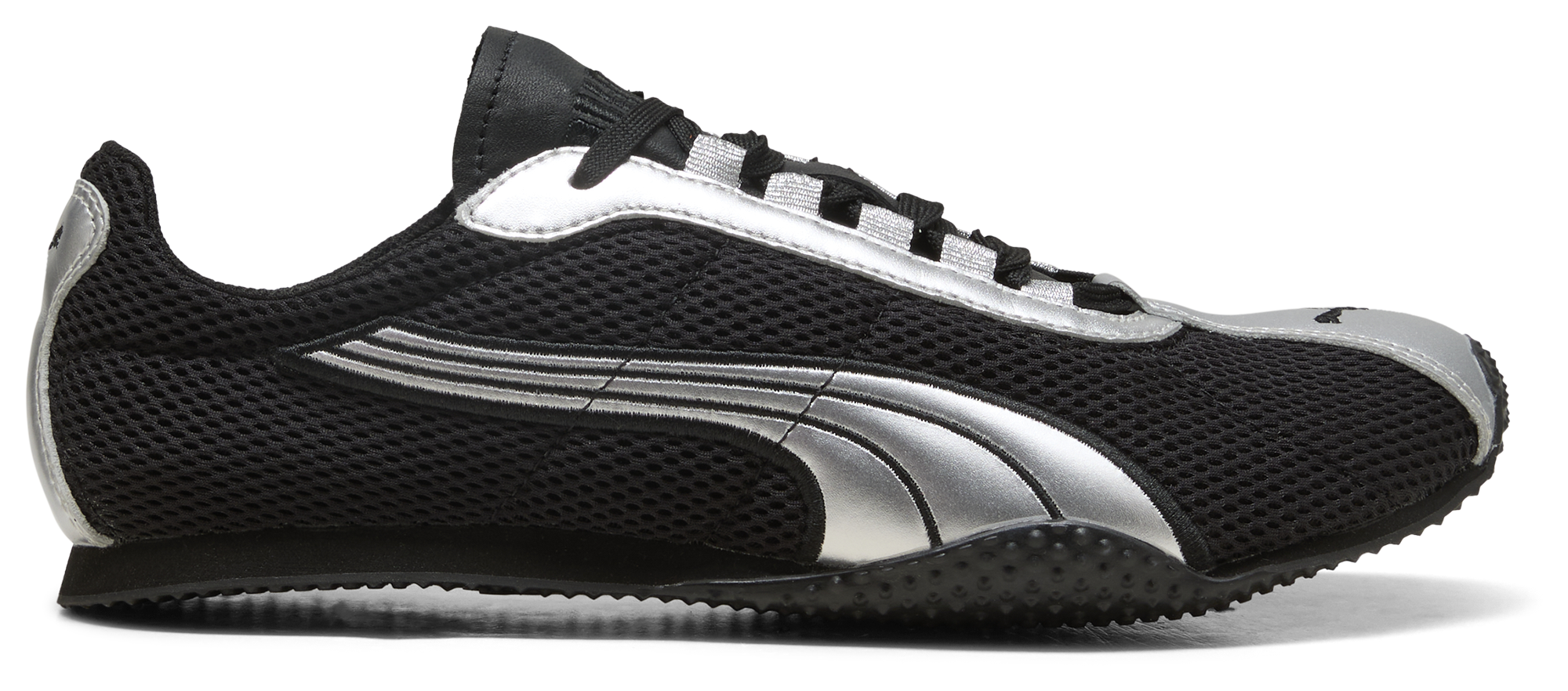 PUMA H-Street OG - Women's