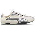 PUMA H-Street OG - Puma Frosted Ivory/Puma Silver