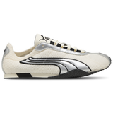 Frosted Ivory/Puma Silver