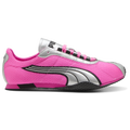 PUMA H-Street OG - Puma Silver/Poison Pink