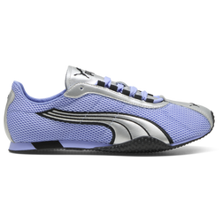 Puma レッジェーロ PUMA H-Street OG - Women's | Foot Locker