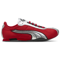 PUMA H-Street OG - Puma Puma Black/For All Time Red