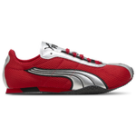Puma Black/For All Time Red