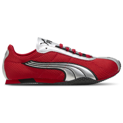 PUMA H-Street OG - Women's | Foot Locker