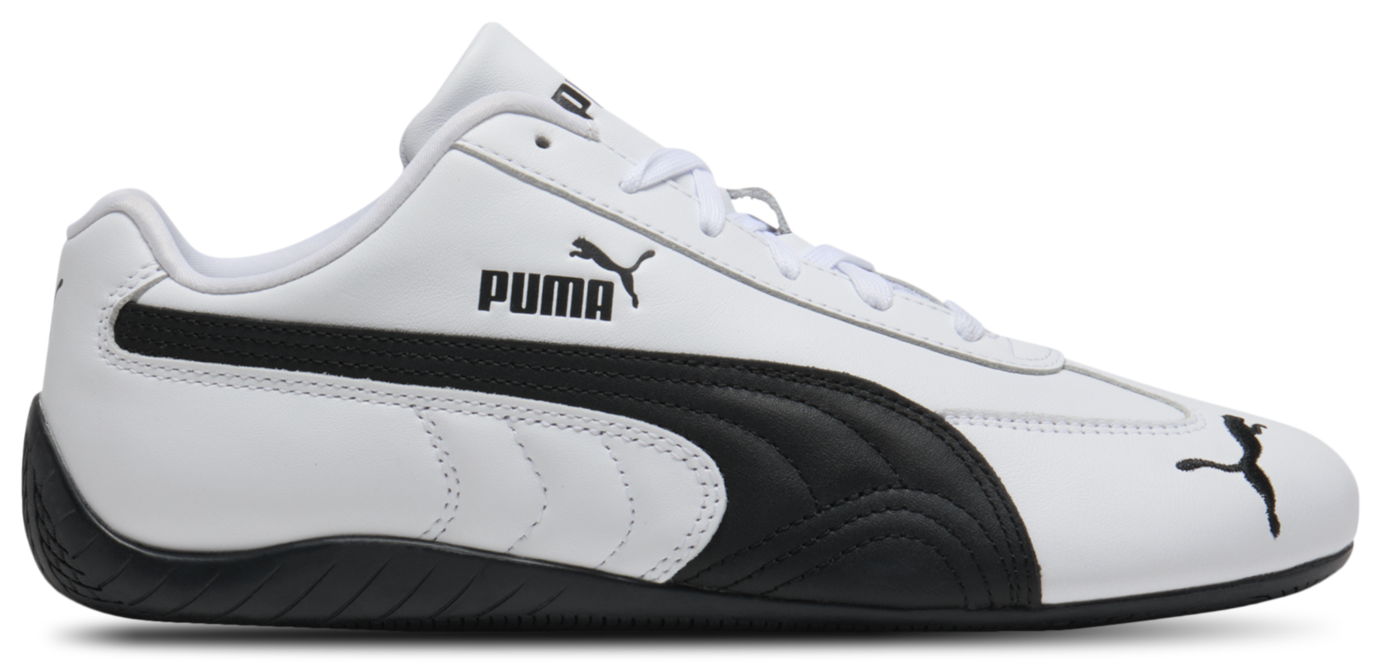 ☆PUMA☆  Cat Comfort 2 Essential Ivory Granola 4042810 Carina 2.0 Endless Summer Little Kids' Sneakers | PUMA