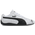 PUMA Speedcat Full Leather - Men's White/Black