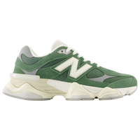 New balance 373 on sale footlocker