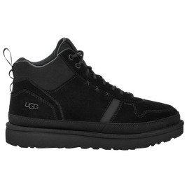 UGG CapTrail High | Foot Locker