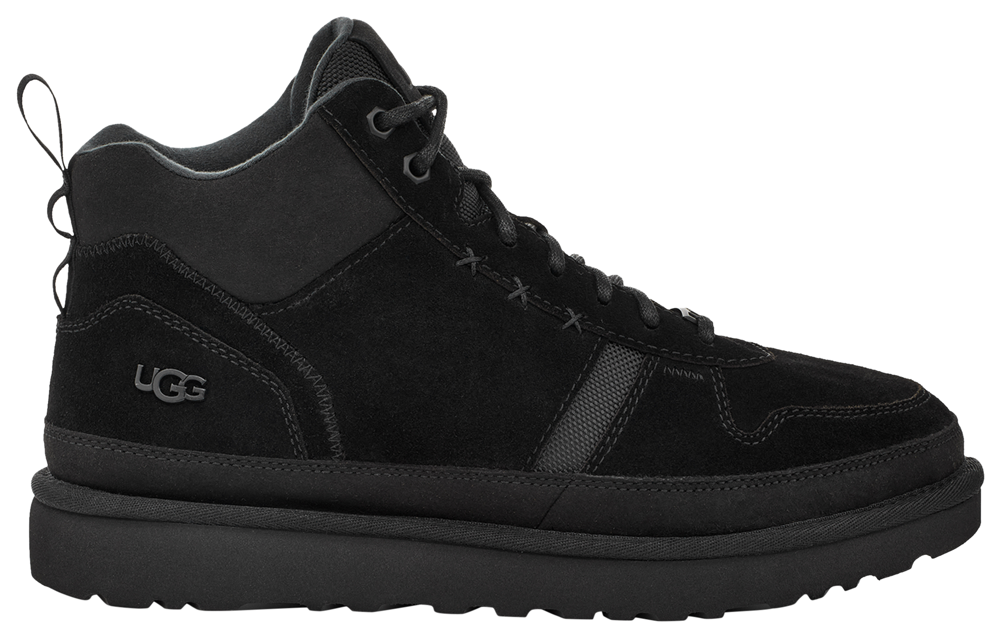 UGG Highland High Heritage Men's