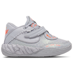 Yellow Alert/Vibrant Silver/Glowing Red