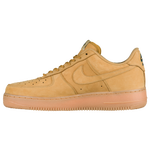 Nike air force boyama kalemi