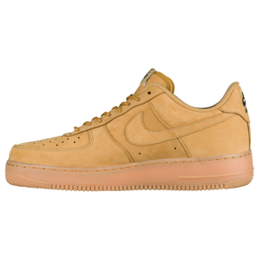 nike air force 1 07 lv8 mens nz nike air force 1 07 lv8 mens nz