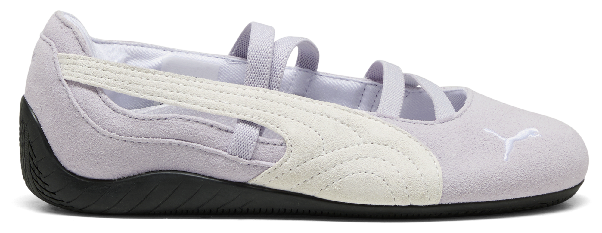 PUMA Speedcat Ballet SD - Girls' Grade School | Foot Locker