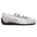PUMA Speedcat Ballet SD - Puma Lavender Pop/Puma White