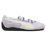 Lavender Pop/Puma White
