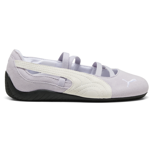 PUMA Speedcat Ballet SD - PUMA Lavender Pop/Puma White