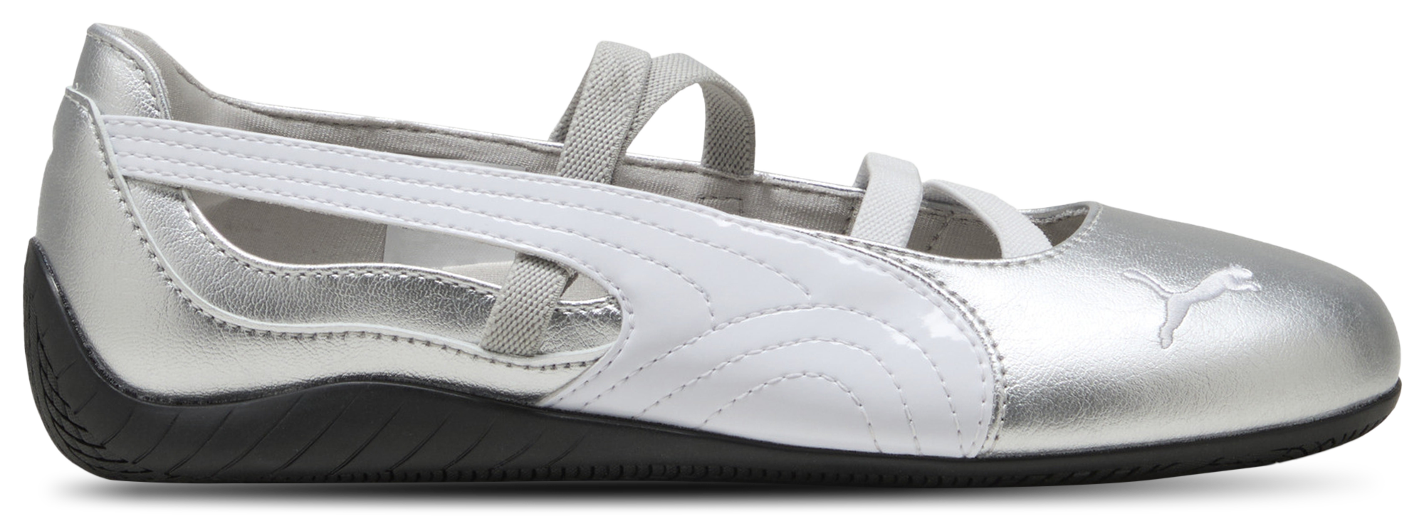 PUMA Speedcat Ballet | Kids Foot Locker