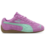 Mauve Pop/Gum