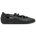 PUMA Speedcat Ballet Leather - Puma Puma Black
