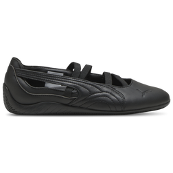 PUMA Speedcat Ballet - Girls' Grade School | Foot Locker