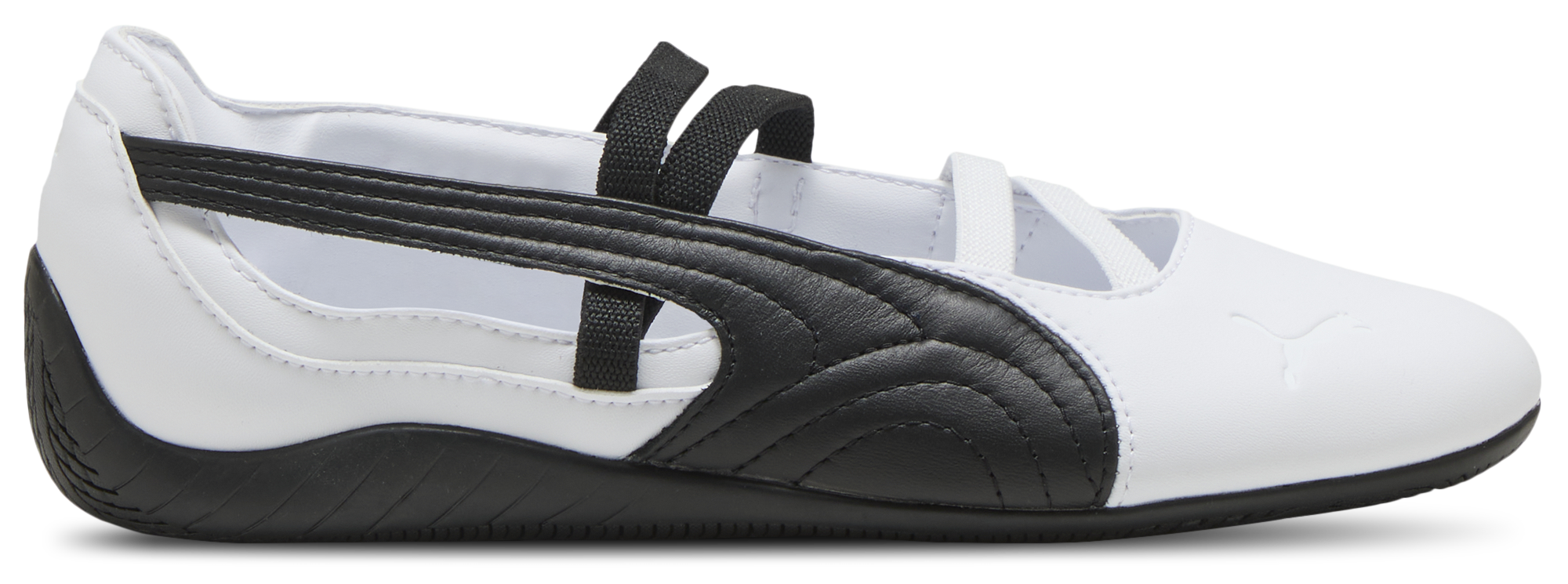 PUMA Speedcat Ballet Leather - Women's | Foot Locker