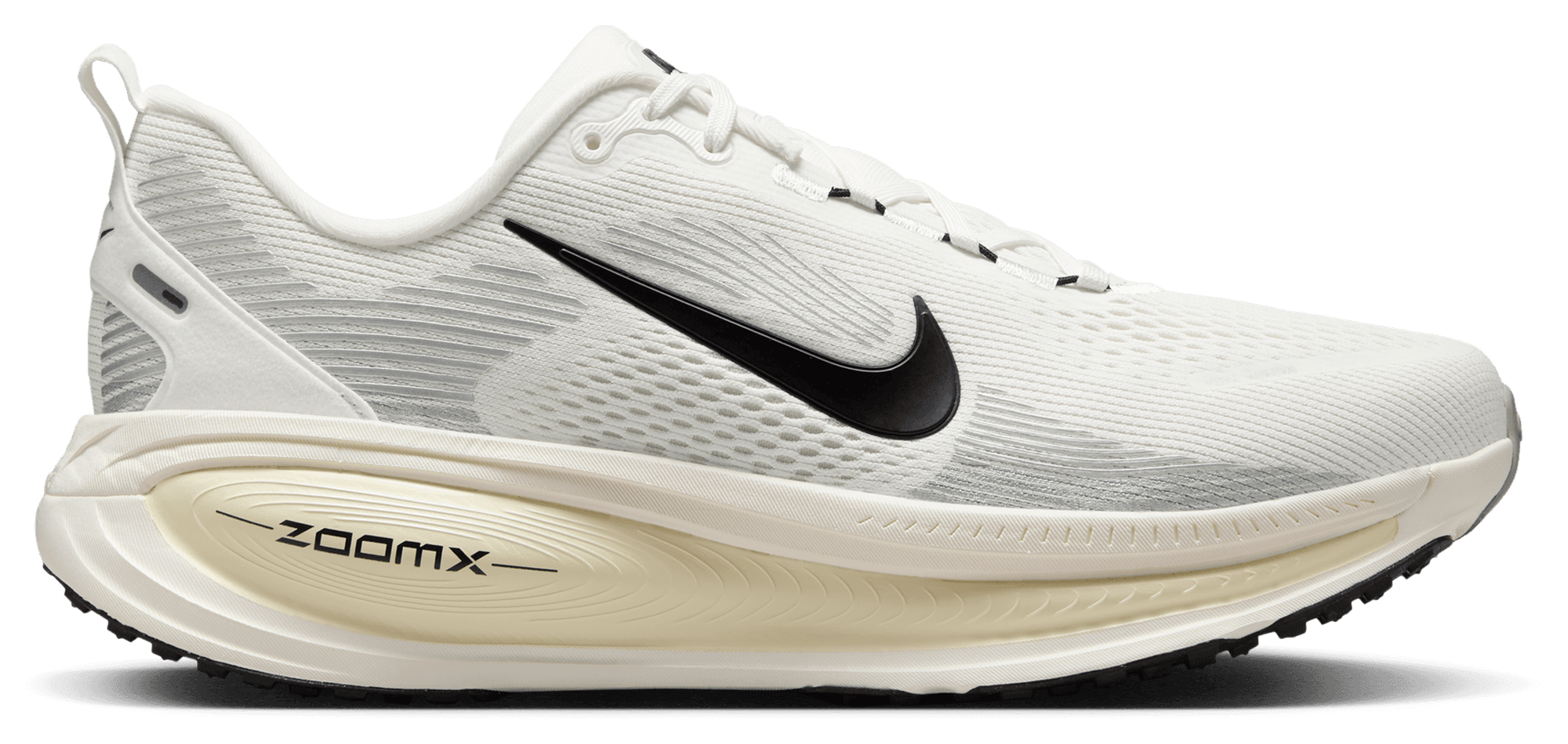 Nike Vomero 18 | Foot Locker Canada