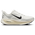 Nike Vomero 18  - Men's Black/Summit White