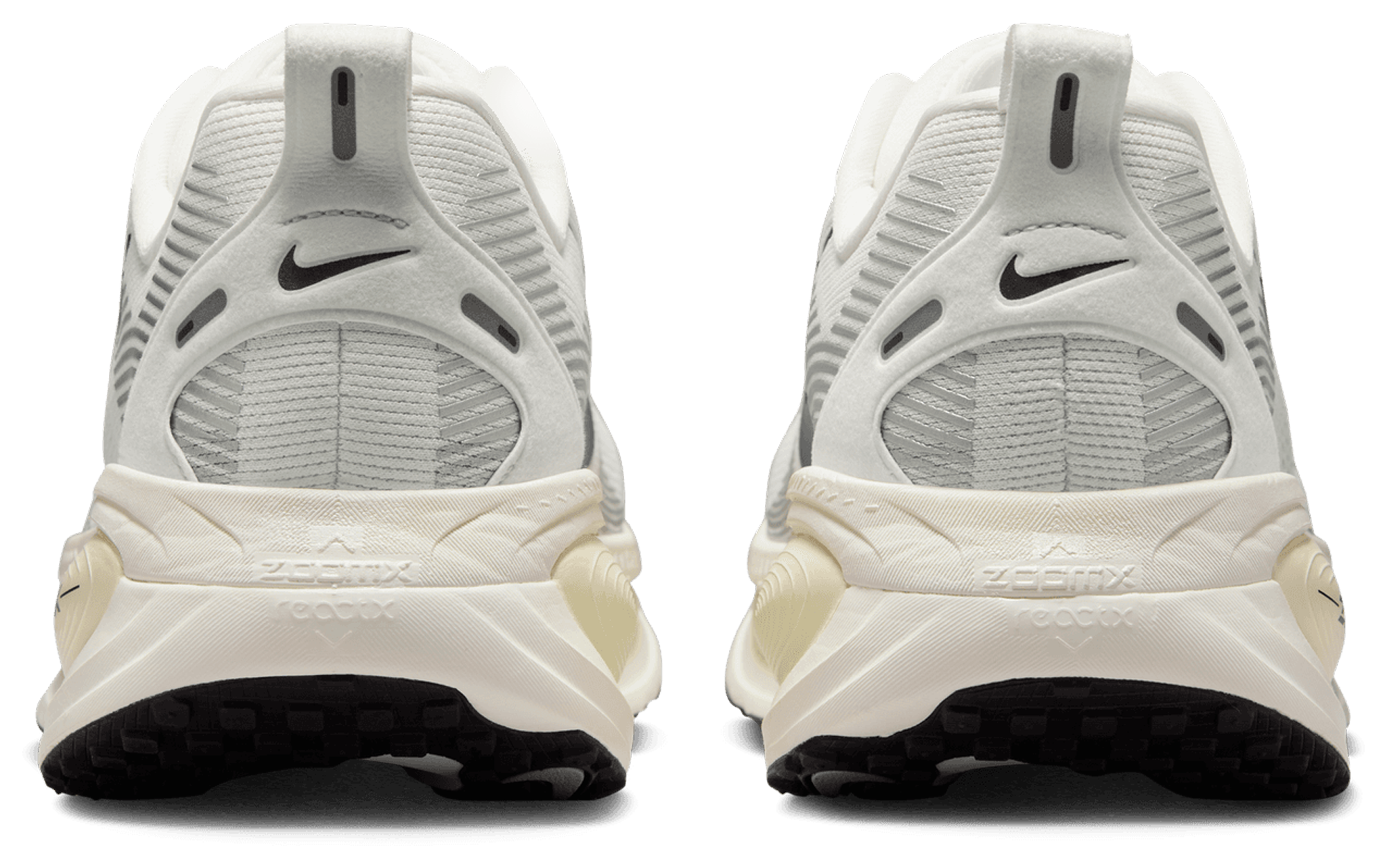 Nike Vomero 18