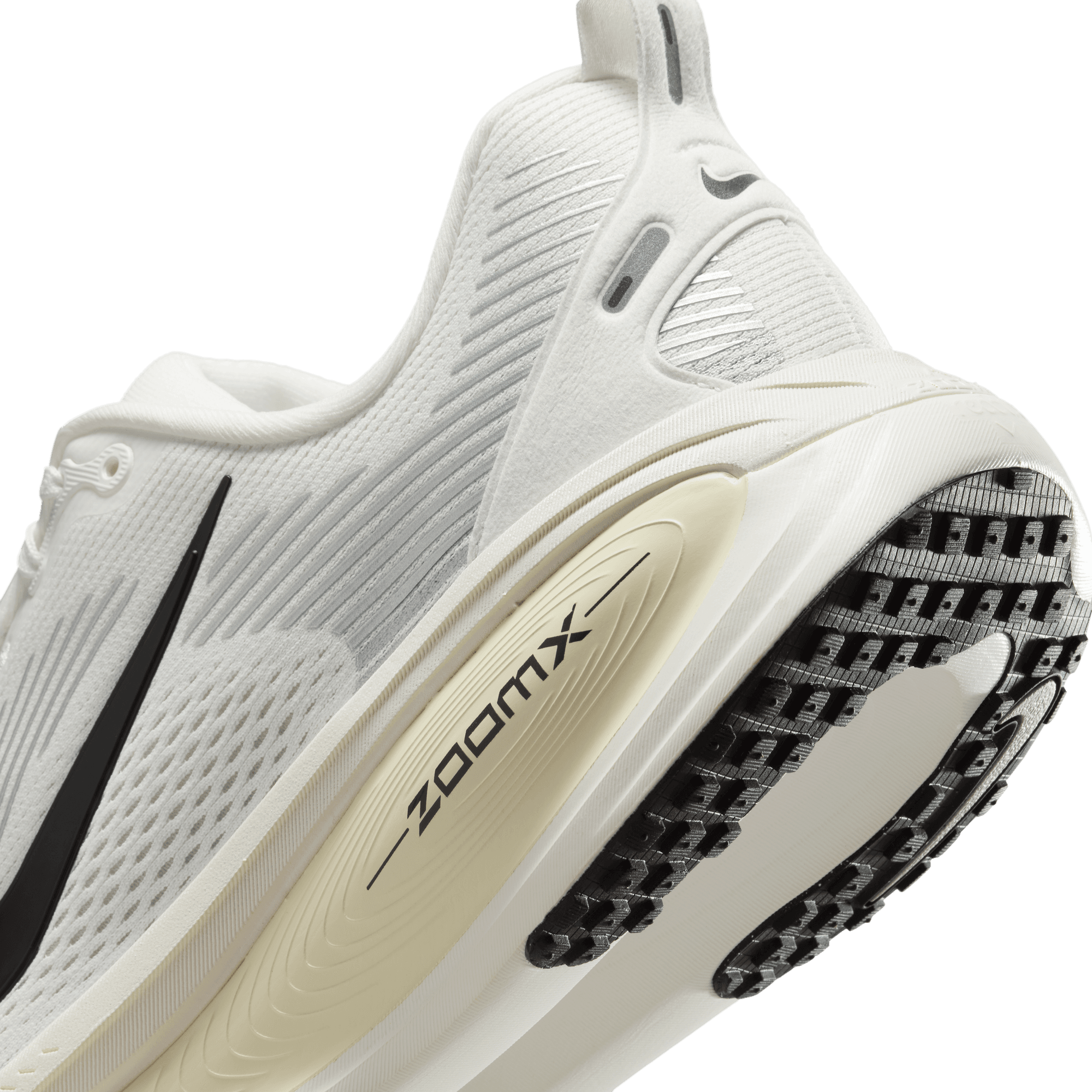 Nike Vomero 18