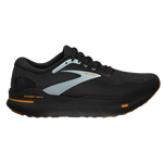 Orange/Cloud Blue/Black
