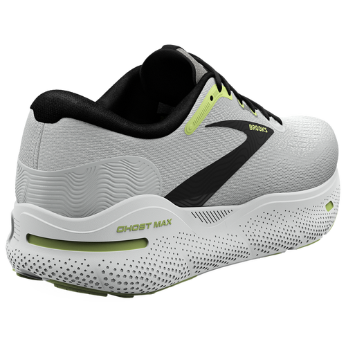 Cheap brooks ghost 5 sales