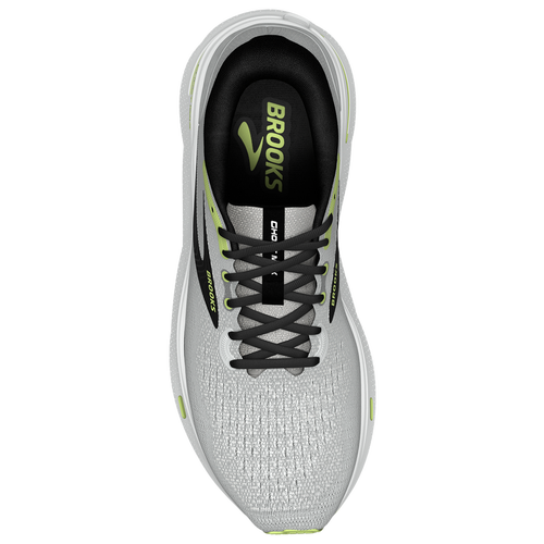 Cheap brooks ghost 4 mens online