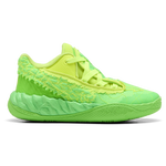 Green/Green