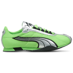 Fizzy Green/Puma Silver