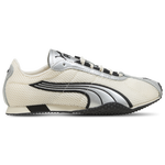 Frosted Ivory/Silver