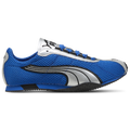 PUMA H-Street OG - Puma Puma Team Royal/Black