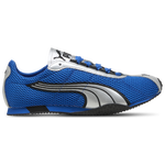 Puma Team Royal/Puma Black