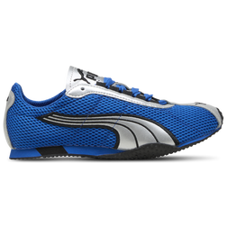 PUMA H-Street OG - Women's | Foot Locker