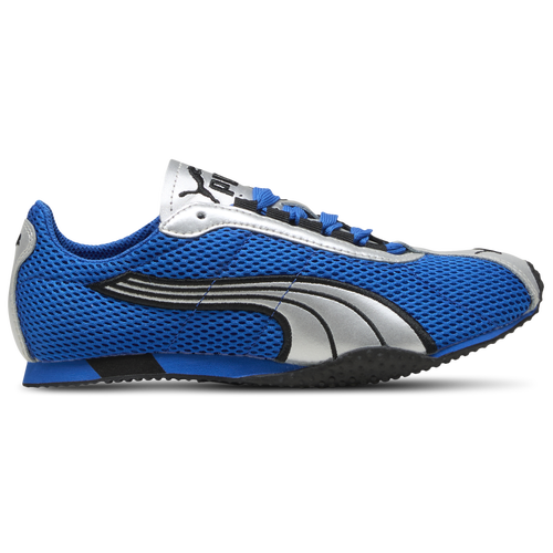 WOMENS - PUMA H-Street OG - Puma Team Royal/Black